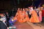 Thumbs/tn_Prijsuitreiking optocht 2016 164.jpg
